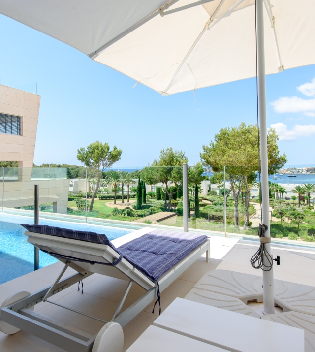 resa estates Ibiza sale Talamanca es Pouet terrace sun.jpg